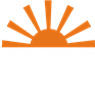Hellerup Roklub